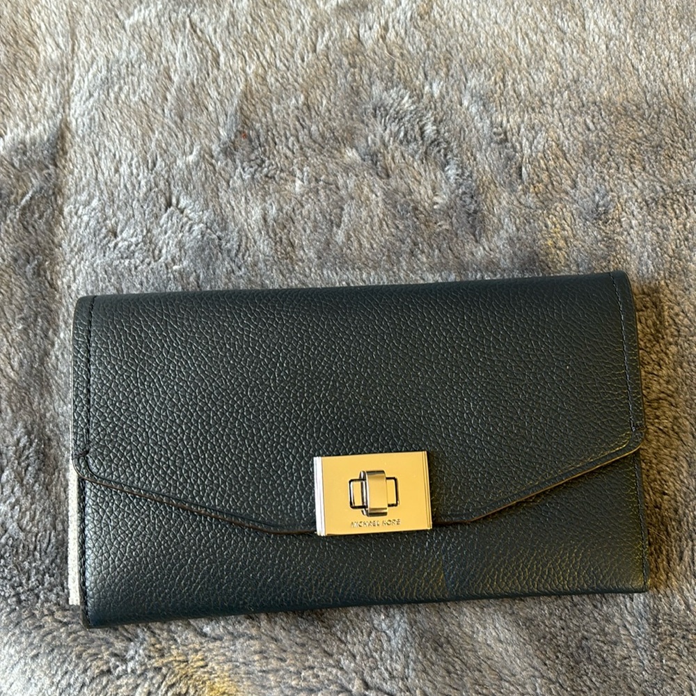 mk